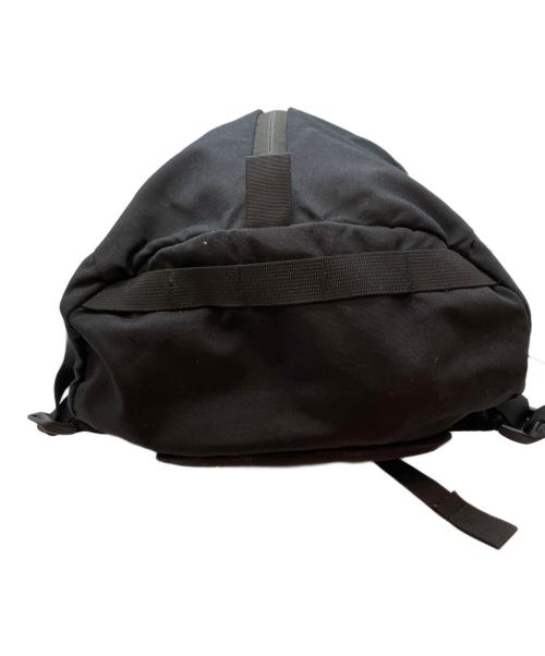 MYSTERY RANCH（ミステリーランチ）MYSTERY RANCH (ミステリーランチ) アーバンアサルト バックパック ブラックの古着・服飾アイテム