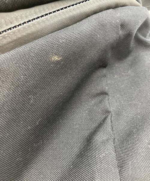 MYSTERY RANCH（ミステリーランチ）MYSTERY RANCH (ミステリーランチ) アーバンアサルト バックパック ブラックの古着・服飾アイテム