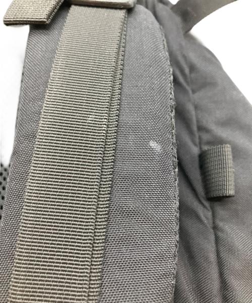 MYSTERY RANCH（ミステリーランチ）MYSTERY RANCH (ミステリーランチ) アーバンアサルト バックパック ブラックの古着・服飾アイテム