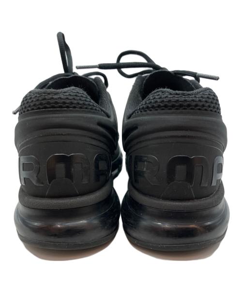 NIKE（ナイキ）NIKE (ナイキ) Air Max 2013 