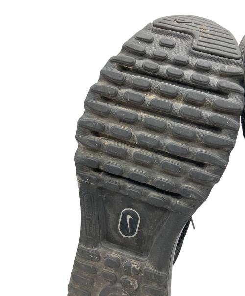 NIKE（ナイキ）NIKE (ナイキ) Air Max 2013 