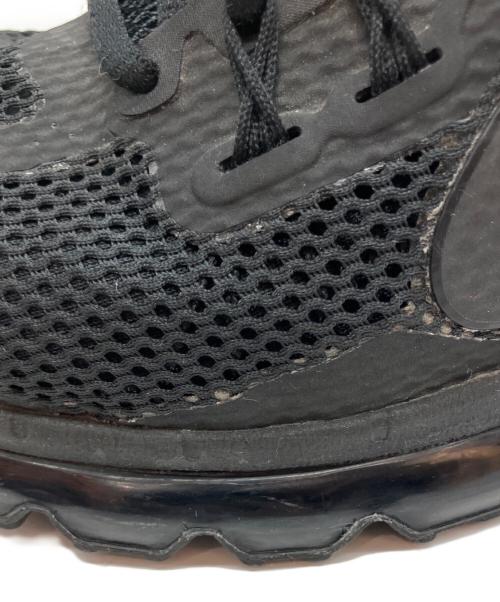 NIKE（ナイキ）NIKE (ナイキ) Air Max 2013 