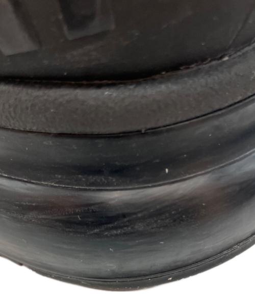 NIKE（ナイキ）NIKE (ナイキ) Air Max 2013 