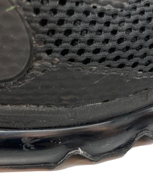 NIKE（ナイキ）NIKE (ナイキ) Air Max 2013 