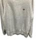 中古・古着 DANTON (ダントン) スウェット グレー サイズ:M：8000円