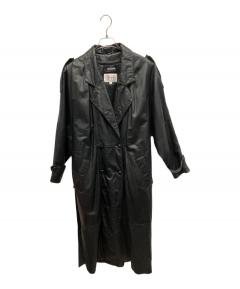 中古・古着通販】TORNADO MART (トルネードマート) レザーライダース