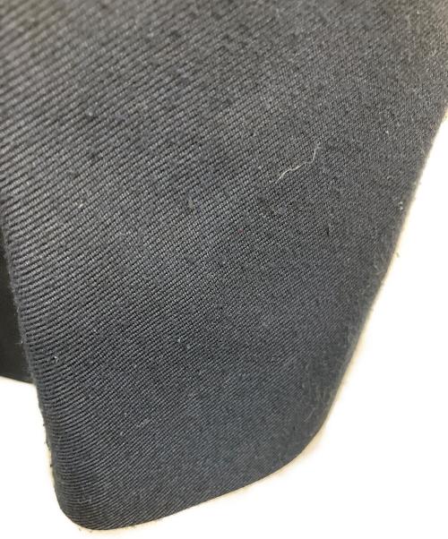 WACKO MARIA（ワコマリア）WACKO MARIA (ワコマリア) テーラードジャケット ネイビー サイズ:Sの古着・服飾アイテム