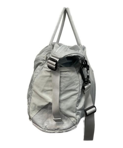 on（オン）on (オン) Track Pack 35L Lite バッグ グレーの古着・服飾アイテム