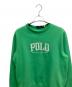 POLO RALPH LAURENの古着・服飾アイテム：7000円