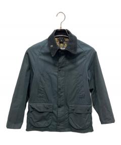 中古・古着通販】Barbour (バブアー) Short BEDALE ショートビデイル