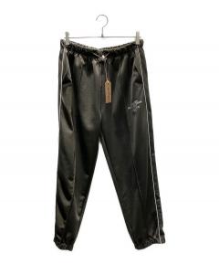 中古・古着通販】Needles (ニードルズ) Narrow Track Pants 19AW