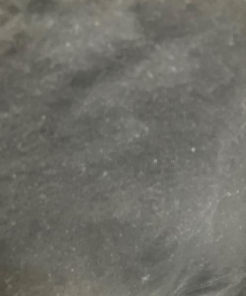 Y-3（ワイスリー）Y-3 (ワイスリー) adidas (アディダス) U GRAPHIC HOODIE プルオーバーパーカー ブラック サイズ:Sの古着・服飾アイテム