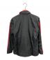 adidas (アディダス) Run-D.M.C. ウインドブレーカー ブラック サイズ:M：15000円