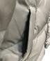 SLOBE IENAの古着・服飾アイテム：5000円
