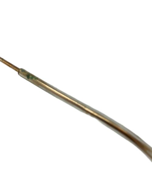 RAY-BAN（レイバン）RAY-BAN (レイバン) AVIATOR LARGE METAL サングラス サイズ:58□14の古着・服飾アイテム