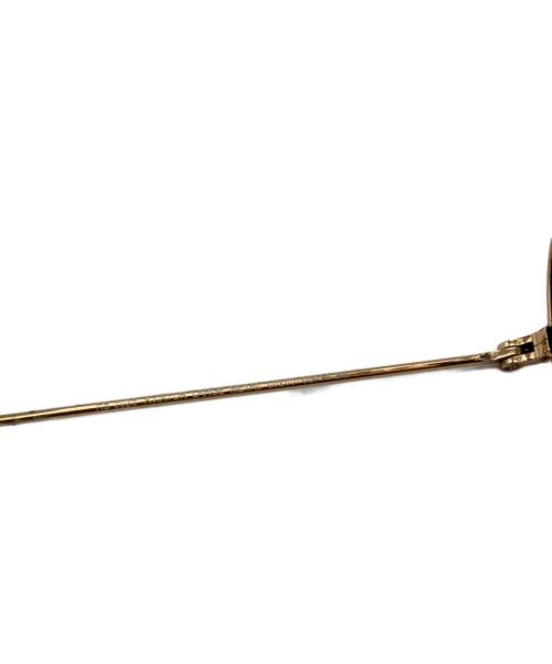 RAY-BAN（レイバン）RAY-BAN (レイバン) AVIATOR LARGE METAL サングラス サイズ:58□14の古着・服飾アイテム