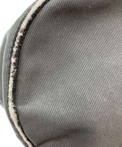 FENDI（フェンディ）FENDI (フェンディ) トートバッグ ブラックの古着・服飾アイテム