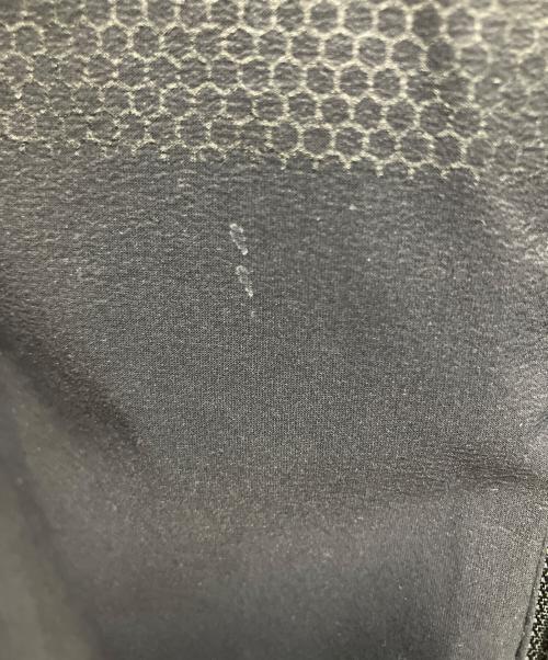 THE NORTH FACE（ザ ノース フェイス）THE NORTH FACE (ザ ノース フェイス) ベントリックスベスト ブラック サイズ:Lの古着・服飾アイテム