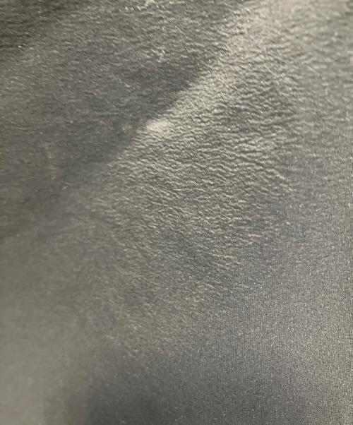 THE NORTH FACE（ザ ノース フェイス）THE NORTH FACE (ザ ノース フェイス) ベントリックスベスト ブラック サイズ:Lの古着・服飾アイテム