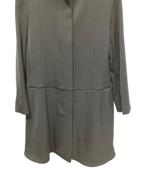 MARNI（マルニ）MARNI (マルニ) ジャケット ブラック サイズ:38の古着・服飾アイテム