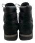 中古・古着 Timberland (ティンバーランド) プレミアム ウォータープルーフ ブーツ ブラック サイズ:27cm：7000円