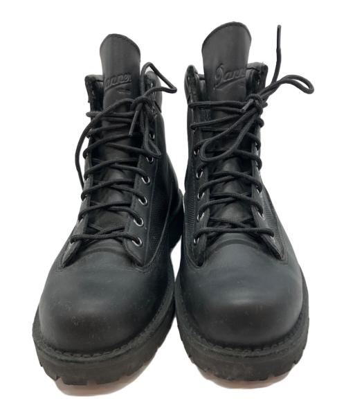 Danner（ダナー）Danner (ダナー) ブーツ ブラック サイズ:26.5cmの古着・服飾アイテム
