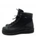 Danner (ダナー) ブーツ ブラック サイズ:26.5cm：16000円