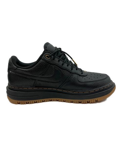 NIKE（ナイキ）NIKE (ナイキ) Air Force1 Low Luxe 