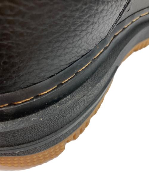 NIKE（ナイキ）NIKE (ナイキ) Air Force1 Low Luxe 