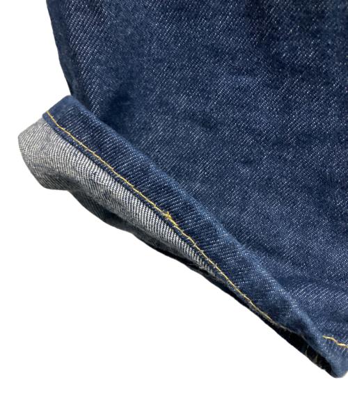 LEVI'S（リーバイス）LEVI'S (リーバイス) デニムパンツ インディゴ サイズ:W31の古着・服飾アイテム