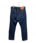 LEVI'S (リーバイス) デニムパンツ インディゴ サイズ:W31：5000円