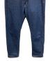 中古・古着 LEVI'S (リーバイス) デニムパンツ インディゴ サイズ:W31：5000円