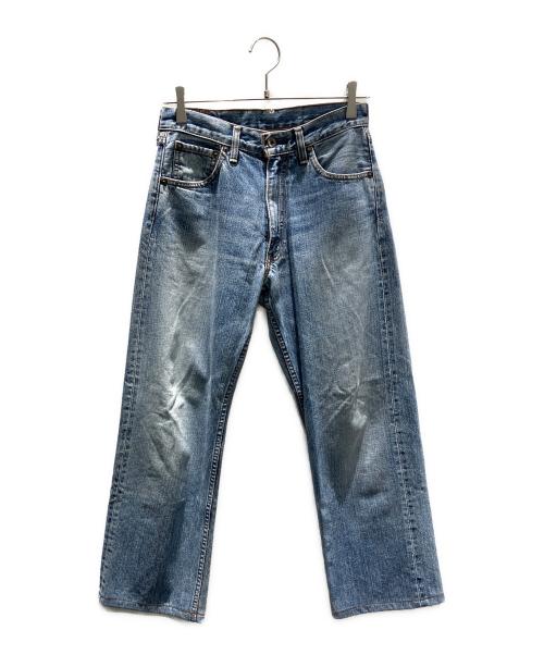 LEVI'S（リーバイス）LEVI'S (リーバイス) 503 00sデニムパンツ インディゴ サイズ:W28の古着・服飾アイテム