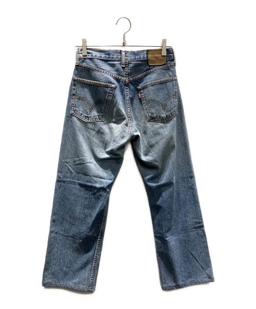 LEVI'S（リーバイス）LEVI'S (リーバイス) 503 00sデニムパンツ インディゴ サイズ:W28の古着・服飾アイテム