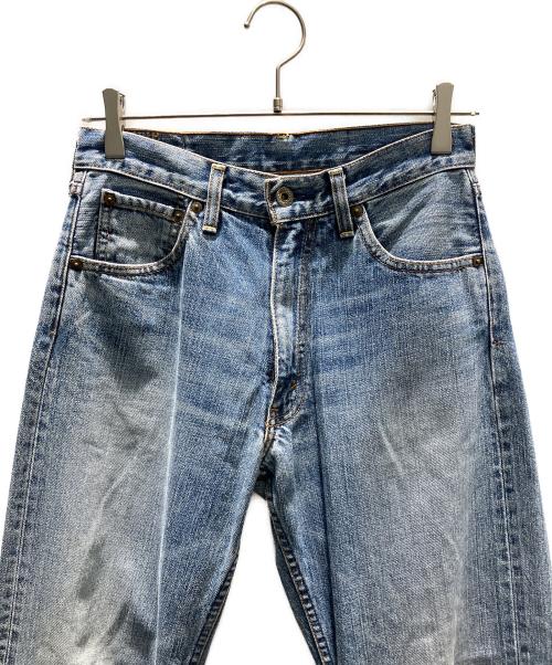 LEVI'S（リーバイス）LEVI'S (リーバイス) 503 00sデニムパンツ インディゴ サイズ:W28の古着・服飾アイテム