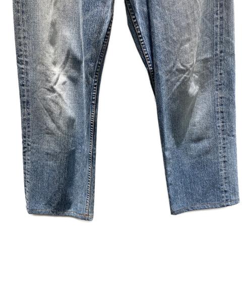 LEVI'S（リーバイス）LEVI'S (リーバイス) 503 00sデニムパンツ インディゴ サイズ:W28の古着・服飾アイテム