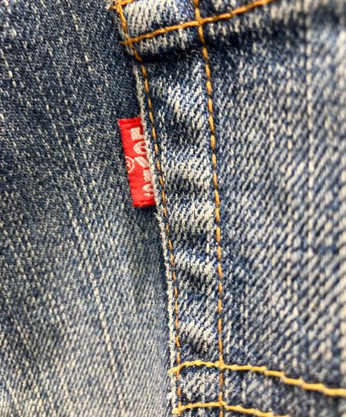 LEVI'S（リーバイス）LEVI'S (リーバイス) 503 00sデニムパンツ インディゴ サイズ:W28の古着・服飾アイテム