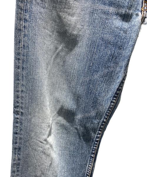 LEVI'S（リーバイス）LEVI'S (リーバイス) 503 00sデニムパンツ インディゴ サイズ:W28の古着・服飾アイテム