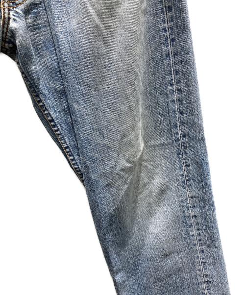 LEVI'S（リーバイス）LEVI'S (リーバイス) 503 00sデニムパンツ インディゴ サイズ:W28の古着・服飾アイテム