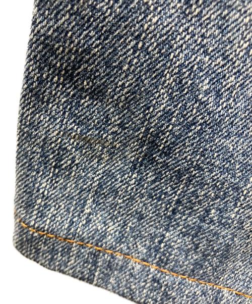 LEVI'S（リーバイス）LEVI'S (リーバイス) 503 00sデニムパンツ インディゴ サイズ:W28の古着・服飾アイテム