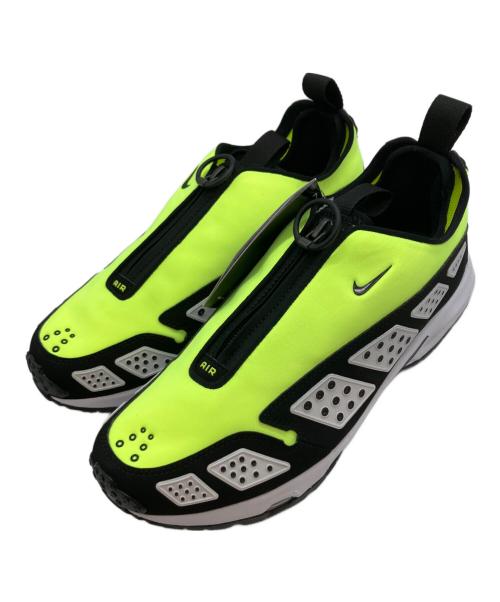 NIKE（ナイキ）NIKE (ナイキ) Air Max SNDR 