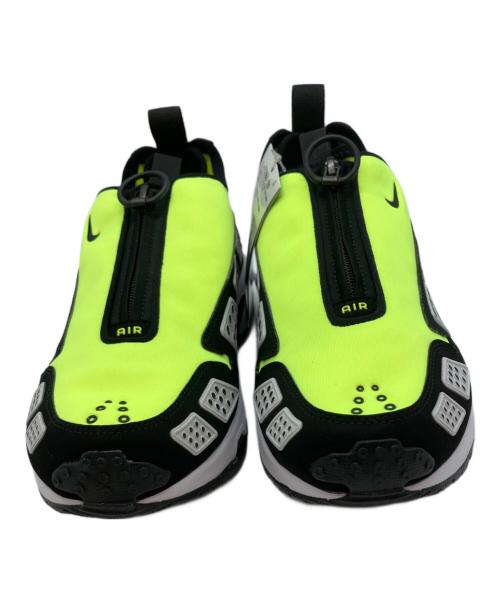 NIKE（ナイキ）NIKE (ナイキ) Air Max SNDR 