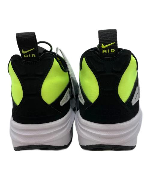 NIKE（ナイキ）NIKE (ナイキ) Air Max SNDR 
