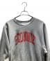 Champion REVERSE WEAVEの古着・服飾アイテム：5000円