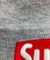 SUPREMEの古着・服飾アイテム：7000円