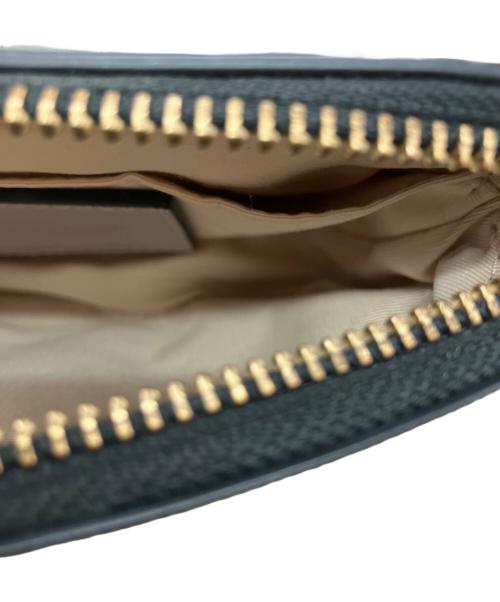 MARC JACOBS（マークジェイコブズ）MARC JACOBS (マークジェイコブズ) ショルダーバッグ マルチカラーの古着・服飾アイテム