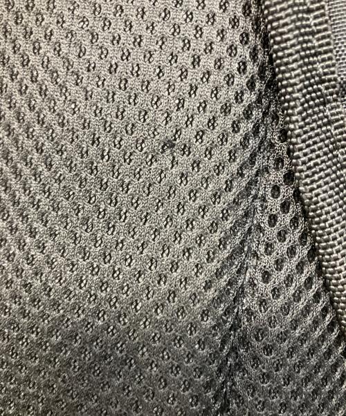 reversal（リバーサル）reversal (リバーサル) ボストンバッグ ブラックの古着・服飾アイテム