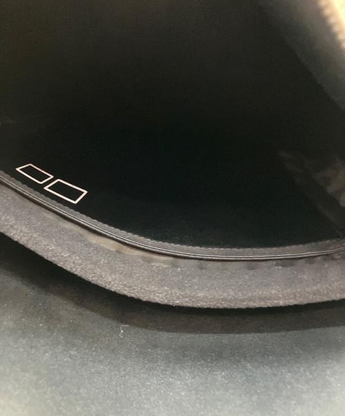 THE NORTH FACE（ザ ノース フェイス）THE NORTH FACE (ザ ノース フェイス) シャトルデイパック グリーンの古着・服飾アイテム