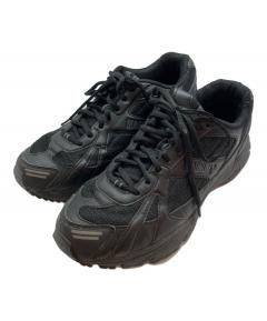 中古・古着通販】MERRELL (メレル) MERRELL(メレル)メレルスニーカー