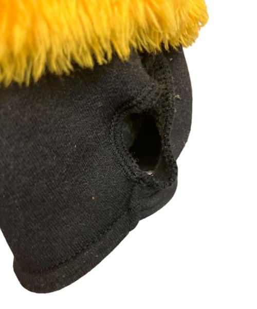 THE NORTH FACE（ザ ノース フェイス）THE NORTH FACE (ザ ノース フェイス) Antarctica Versa Loft  アンタークティカ バーサ ロフト フリースジャケット オレンジ サイズ:XLの古着・服飾アイテム